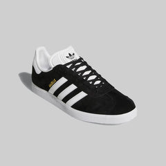Adidas Original Men’s Sneakers Trainers Shoes - Madi International