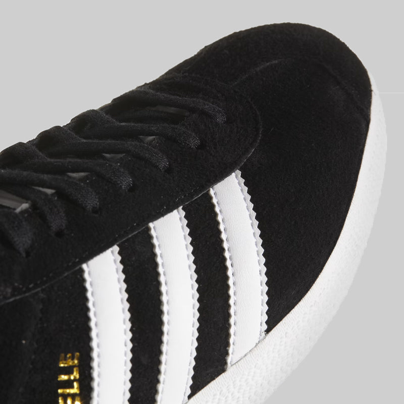 Adidas Original Men’s Sneakers Trainers Shoes - Madi International