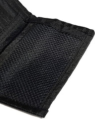 Adidas GN1959 Linear Wallet Gym Bag