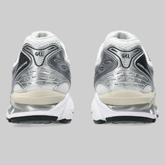 Asics Kayano 14's Graphite Shoes