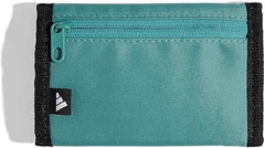 Adidas GN1959 Linear Wallet Gym Bag