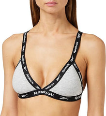Reebok Dotty Women’s Low Impact Sports Bra
