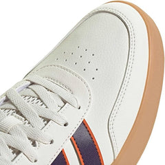 Adidas Men’s Breaknet 3.0 Sneakers – Stylish Comfort