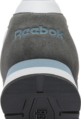 Reebok Unisex Glide Classic Leather Sneakers