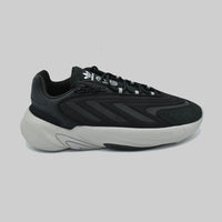 Adidas Originals Ozelia Trainer Shoes