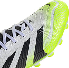 Adidas Predator League Multi-Ground Fußballschuhe für Unisex
