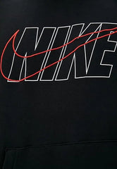 Nike Hooded Fleece GX Tracksuit