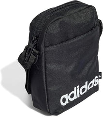 Adidas Unisex Linear Organizer – Stylish