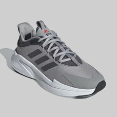 Adidas AlphaEdge Trainer Shoe