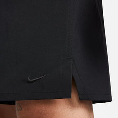 Nike Dri-FIT Unlimited Men’s Woven Shorts