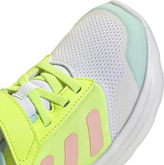 Adidas Unisex Kids Tensaur Run 3.0 Sneakers – Lightweight
