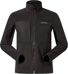 Berghaus Men's Prism Guide Jacket