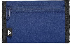 Adidas GN1959 Linear Wallet Gym Bag