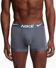 Nike Men’s Essential Micro Stretch Trunk Underwear