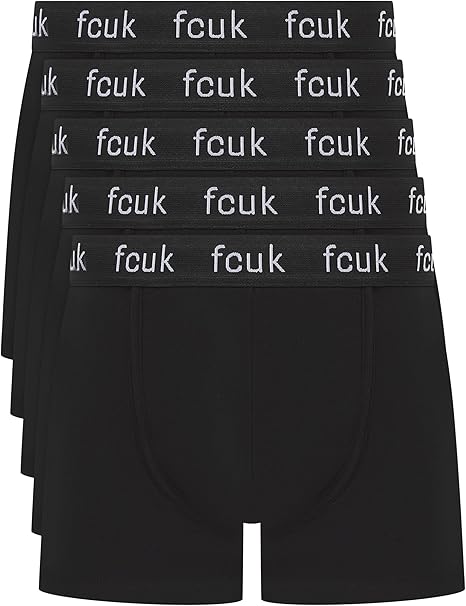 Under Armour Tech 2.0 Short-Sleeve Sports T-Shirt for Men (Pack of 5)