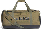 Adidas Unisex Essentials Linear Reisetasche – Stilvoll