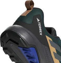 Adidas Men’s Terrex Anylander Hiking Shoes – Durable