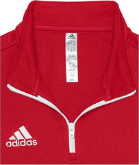 Adidas Unisex Kinder Entrada 22 Trainingstop – Bequem
