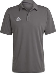 Adidas Entrada 22 Polo Shirt for Men