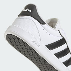 Adidas Breaknet Sleek Sneakers für Damen