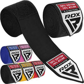 Hand Wraps 2.5 Kids