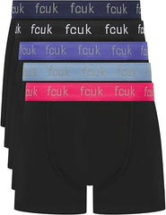 Under Armour Tech 2.0 Short-Sleeve Sports T-Shirt for Men (Pack of 5)