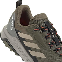 Adidas Men’s Terrex Anylander Hiking Shoes – Durable
