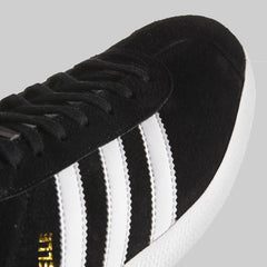 Adidas Original Men’s Sneakers Trainers Shoes - Madi International