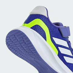 Adidas Runfalcon 5 Running Shoes for Unisex Kids