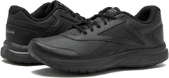 Reebok Walk Ultra 7 DMX Max Walking Sneakers for Men