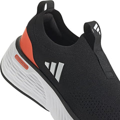 Adidas Cloudfoam Go Sock Laufschuhe für Herren