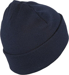 Adidas Originals AC Cuff Knit Beanie for Men – Conavy
