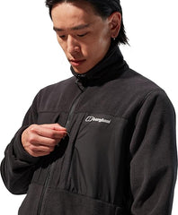 Berghaus Men's Prism Guide Jacket