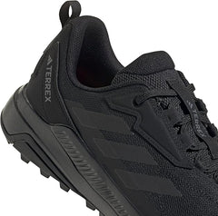 Adidas Men’s Terrex Anylander Hiking Shoes – Durable