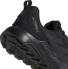 Adidas Men’s Terrex Anylander RAIN.RDY Hiking Shoes