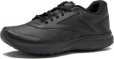 Reebok Walk Ultra 7 DMX Max Walking Sneakers for Men