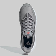 Adidas AlphaEdge Trainer Shoe