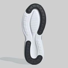 Adidas AlphaEdge Trainer Shoe