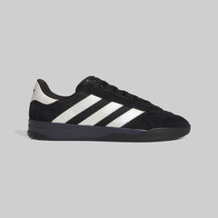 Adidas Originals Copa Premiere Shoes