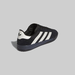 Adidas Originals Copa Premiere Shoes