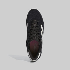Adidas Originals Copa Premiere Shoes