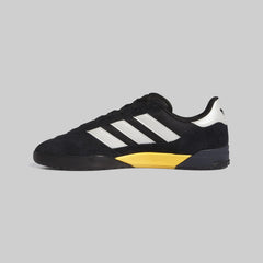 Adidas Originals Copa Premiere Shoes
