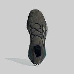 Adidas Originals NMD_S1 Trainers Men's Shoes