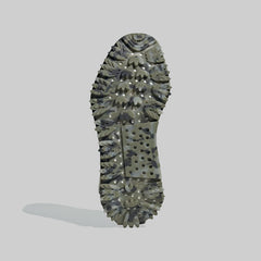 Adidas Originals NMD_S1 Trainers Men's Shoes