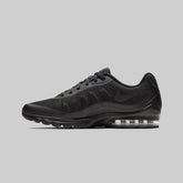Nike Air Max Invigor Black Shoes