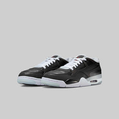 Air Jordan 4 RM Men's Shoes