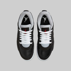 Air Jordan 4 RM Men's Shoes