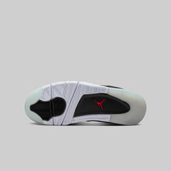 Air Jordan 4 RM Men's Shoes