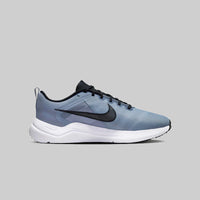 Nike Downshifter 12 Men's Running Shoes
