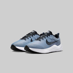 Nike Downshifter 12 Men's Running Shoes